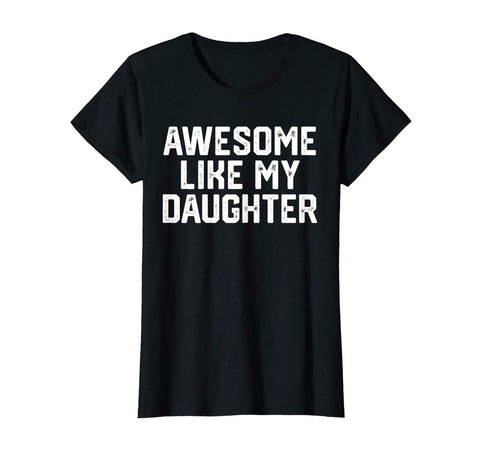 products/A1XSsTFkLlL._CLa_7C2140_2000_7C61BunjdxHfL.png_7C0_0_2140_2000_0.0_0.0_2140.0_2000.0.jpg