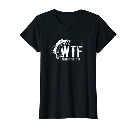 products/A1XSsTFkLlL._CLa_7C2140_2000_7C61DLzq4rp3L.png_7C0_0_2140_2000_0.0_0.0_2140.0_2000.0.jpg