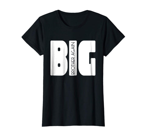 products/A1XSsTFkLlL._CLa_7C2140_2000_7C61EDynjOwCL.png_7C0_0_2140_2000_0.0_0.0_2140.0_2000.0.jpg