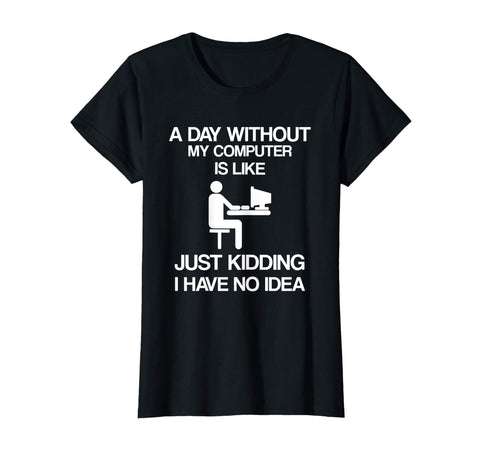 products/A1XSsTFkLlL._CLa_7C2140_2000_7C61EZzhJOdJL.png_7C0_0_2140_2000_0.0_0.0_2140.0_2000.0.jpg