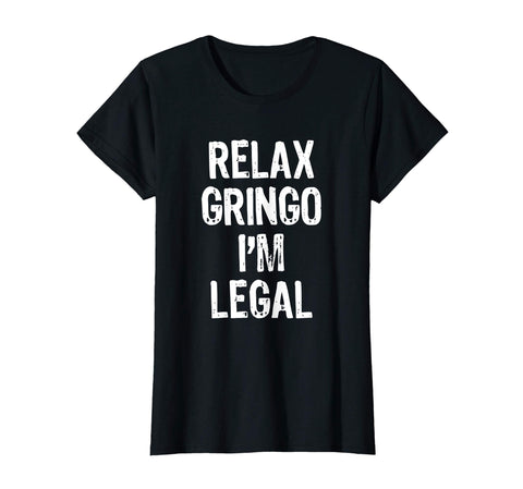 products/A1XSsTFkLlL._CLa_7C2140_2000_7C61GHW_DKNeL.png_7C0_0_2140_2000_0.0_0.0_2140.0_2000.0.jpg