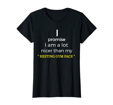 products/A1XSsTFkLlL._CLa_7C2140_2000_7C61Gldf0Je3L.png_7C0_0_2140_2000_0.0_0.0_2140.0_2000.0.jpg