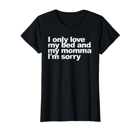 products/A1XSsTFkLlL._CLa_7C2140_2000_7C61NL9u6OQwL.png_7C0_0_2140_2000_0.0_0.0_2140.0_2000.0.jpg
