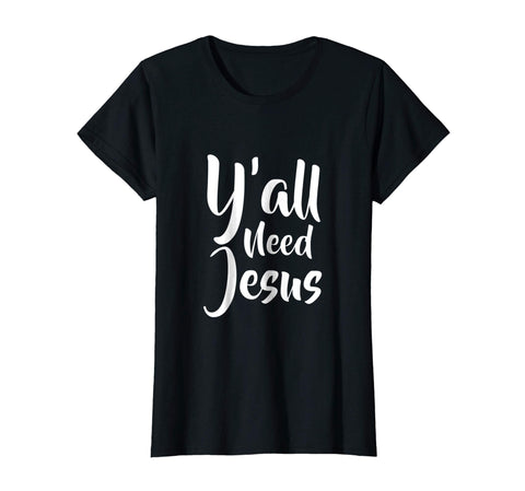 products/A1XSsTFkLlL._CLa_7C2140_2000_7C61Npy6YonwL.png_7C0_0_2140_2000_0.0_0.0_2140.0_2000.0.jpg