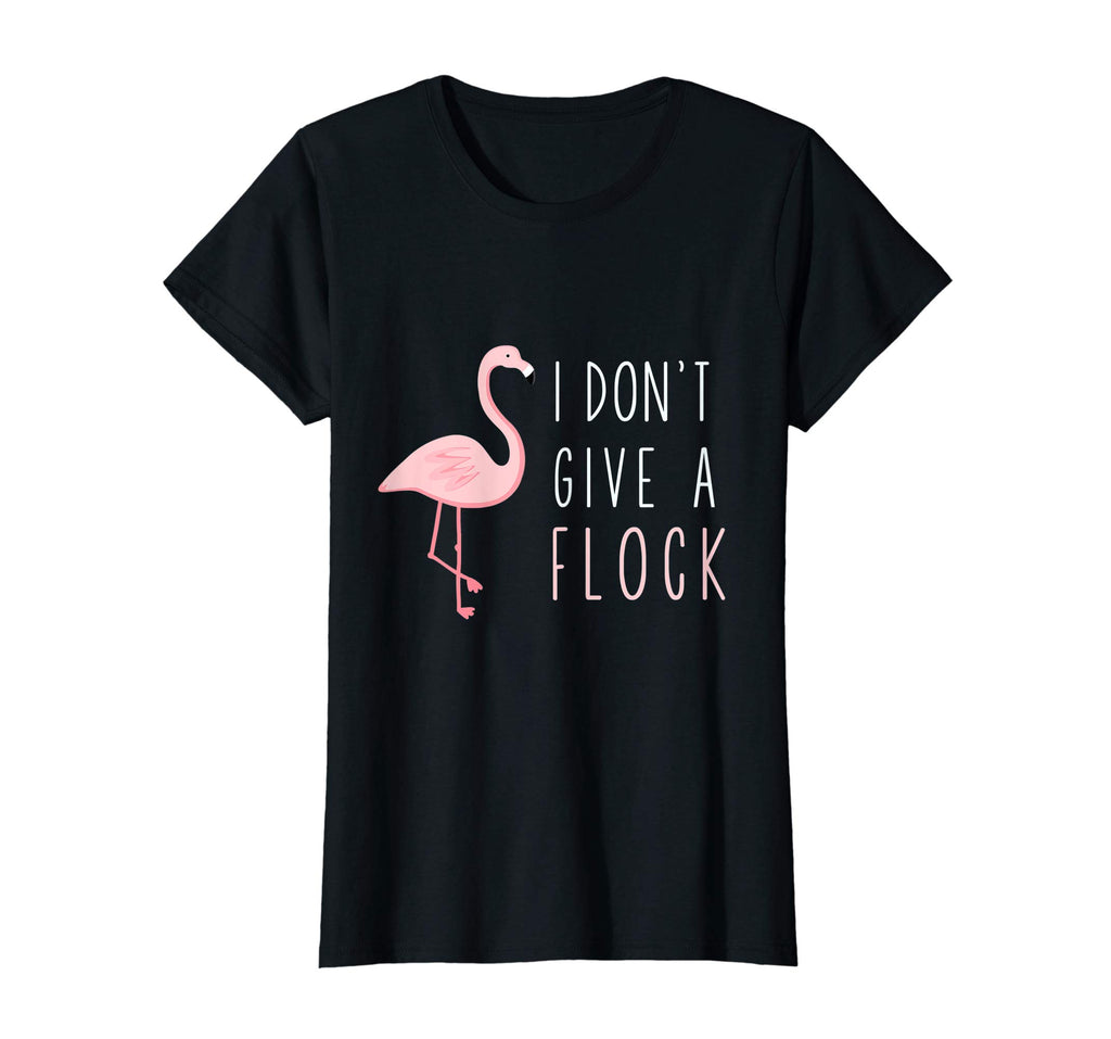 Flamingo Gift, Flamingo Shirt, Funny Flamingo Gift Shirt