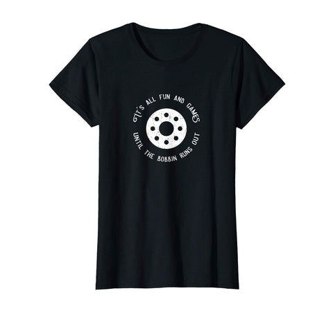 products/A1XSsTFkLlL._CLa_7C2140_2000_7C61Vc6PunPCL.png_7C0_0_2140_2000_0.0_0.0_2140.0_2000.0.jpg
