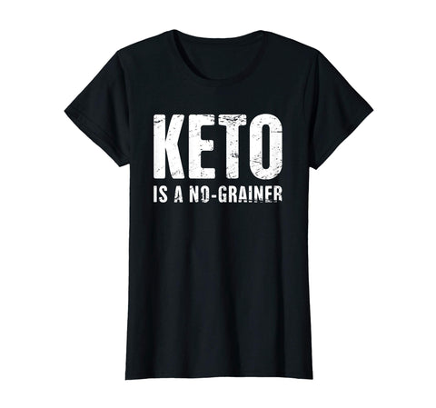 products/A1XSsTFkLlL._CLa_7C2140_2000_7C61Vgmbq2s9L.png_7C0_0_2140_2000_0.0_0.0_2140.0_2000.0.jpg
