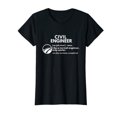 products/A1XSsTFkLlL._CLa_7C2140_2000_7C61ZCkjJ9c0L.png_7C0_0_2140_2000_0.0_0.0_2140.0_2000.0.jpg