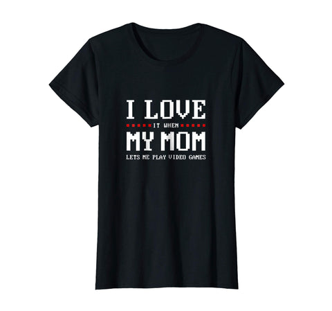 products/A1XSsTFkLlL._CLa_7C2140_2000_7C61aYvAg2qjL.png_7C0_0_2140_2000_0.0_0.0_2140.0_2000.0.jpg