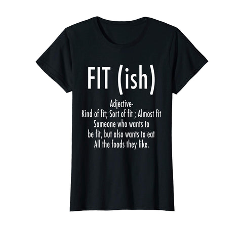 products/A1XSsTFkLlL._CLa_7C2140_2000_7C61cBPHz_OJL.png_7C0_0_2140_2000_0.0_0.0_2140.0_2000.0.jpg