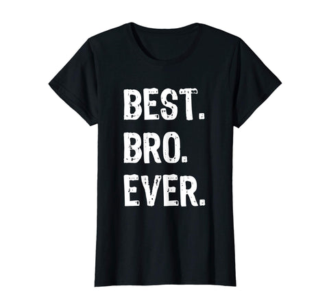 products/A1XSsTFkLlL._CLa_7C2140_2000_7C61cu_V0jSZL.png_7C0_0_2140_2000_0.0_0.0_2140.0_2000.0.jpg
