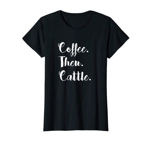 products/A1XSsTFkLlL._CLa_7C2140_2000_7C61eyPTTYDML.png_7C0_0_2140_2000_0.0_0.0_2140.0_2000.0.jpg