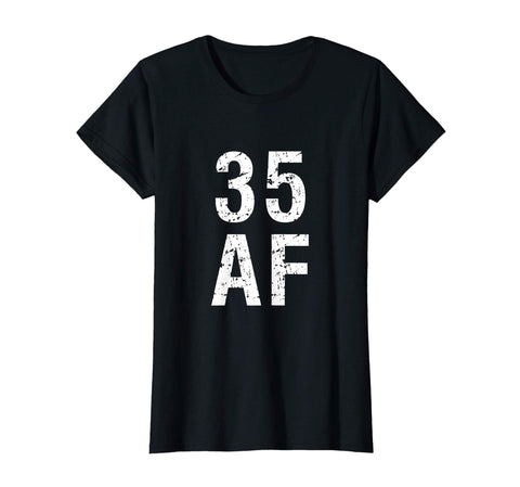 products/A1XSsTFkLlL._CLa_7C2140_2000_7C61fjJ6hSX4L.png_7C0_0_2140_2000_0.0_0.0_2140.0_2000.0.jpg
