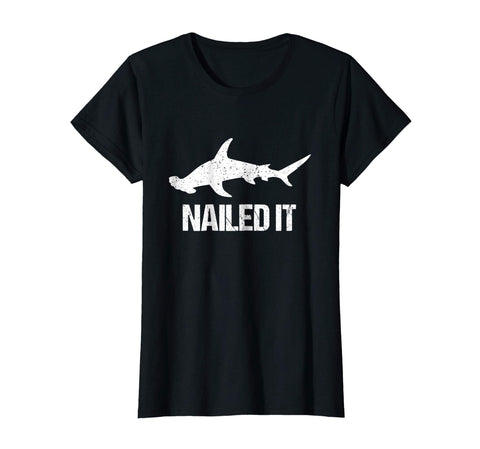 products/A1XSsTFkLlL._CLa_7C2140_2000_7C61jD1NtZtJL.png_7C0_0_2140_2000_0.0_0.0_2140.0_2000.0.jpg