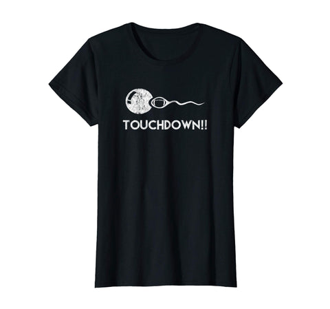 products/A1XSsTFkLlL._CLa_7C2140_2000_7C61k1yu4YjvL.png_7C0_0_2140_2000_0.0_0.0_2140.0_2000.0.jpg