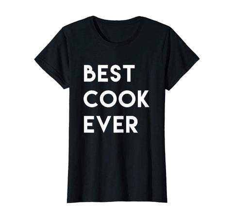 products/A1XSsTFkLlL._CLa_7C2140_2000_7C61knYZRl8WL.png_7C0_0_2140_2000_0.0_0.0_2140.0_2000.0.jpg