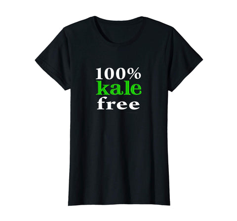 products/A1XSsTFkLlL._CLa_7C2140_2000_7C61lZrVfdRoL.png_7C0_0_2140_2000_0.0_0.0_2140.0_2000.0.jpg