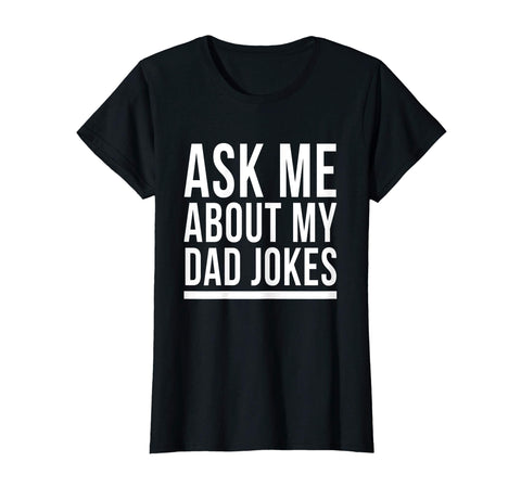 products/A1XSsTFkLlL._CLa_7C2140_2000_7C61rr2MzR14L.png_7C0_0_2140_2000_0.0_0.0_2140.0_2000.0.jpg