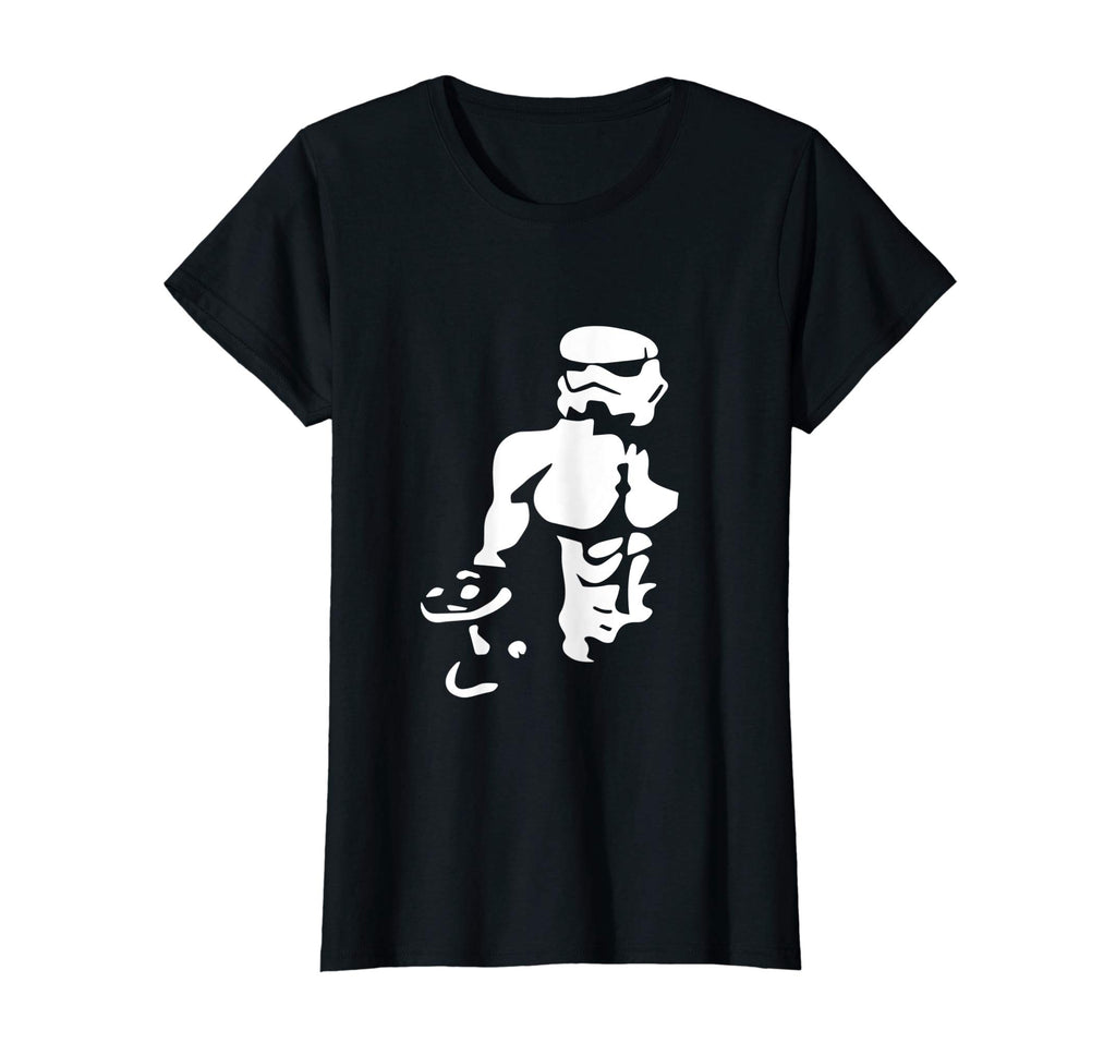 Work out Gym Funny Weight Lifting Fitness T-shirt