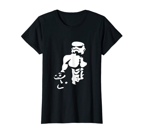 products/A1XSsTFkLlL._CLa_7C2140_2000_7C61s6mjKO8bL.png_7C0_0_2140_2000_0.0_0.0_2140.0_2000.0.jpg