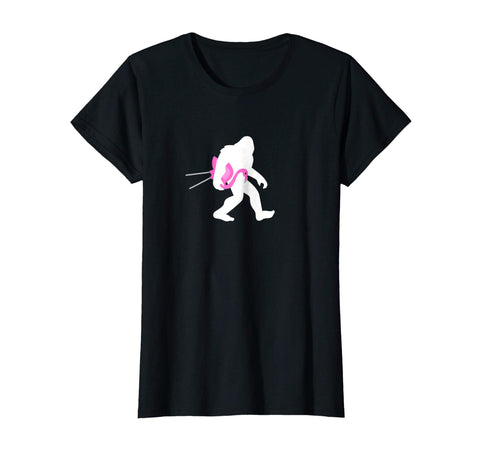 products/A1XSsTFkLlL._CLa_7C2140_2000_7C61saEYfj13L.png_7C0_0_2140_2000_0.0_0.0_2140.0_2000.0.jpg