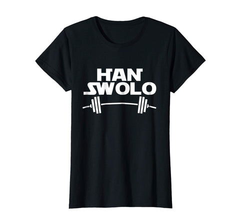products/A1XSsTFkLlL._CLa_7C2140_2000_7C61sykt6_7BL.png_7C0_0_2140_2000_0.0_0.0_2140.0_2000.0.jpg