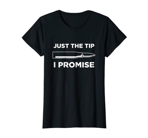 products/A1XSsTFkLlL._CLa_7C2140_2000_7C61vznKxq1UL.png_7C0_0_2140_2000_0.0_0.0_2140.0_2000.0.jpg