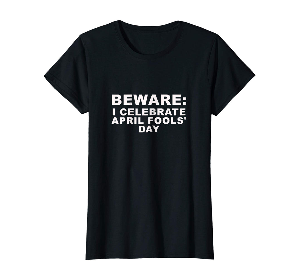 April Fools Shirt | Funny April Fools T Shirt