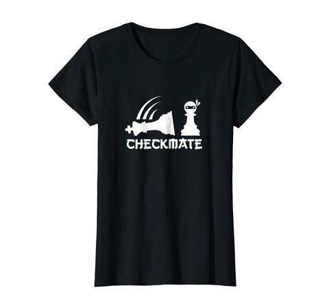 products/A1XSsTFkLlL._CLa_7C2140_2000_7C61zQIJbgq5L.png_7C0_0_2140_2000_0.0_0.0_2140.0_2000.0.jpg
