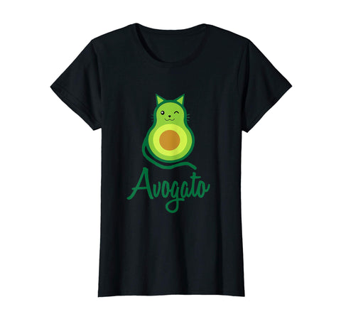products/A1XSsTFkLlL._CLa_7C2140_2000_7C71-omG7ifML.png_7C0_0_2140_2000_0.0_0.0_2140.0_2000.0.jpg