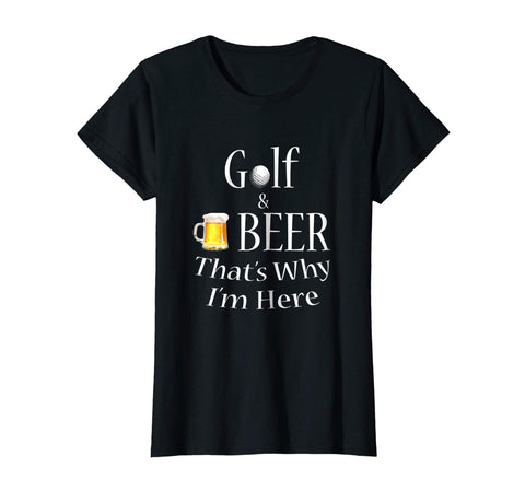 products/A1XSsTFkLlL._CLa_7C2140_2000_7C71-yR7N9gGL.png_7C0_0_2140_2000_0.0_0.0_2140.0_2000.0.jpg