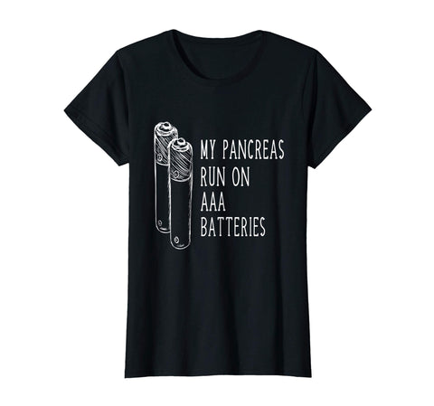 products/A1XSsTFkLlL._CLa_7C2140_2000_7C710D26ZPXnL.png_7C0_0_2140_2000_0.0_0.0_2140.0_2000.0.jpg