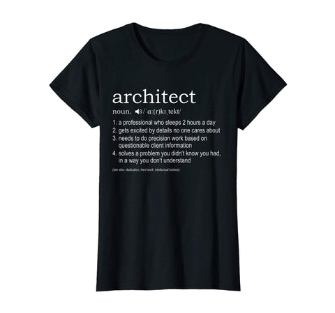 products/A1XSsTFkLlL._CLa_7C2140_2000_7C710trZCcj4L.png_7C0_0_2140_2000_0.0_0.0_2140.0_2000.0.jpg