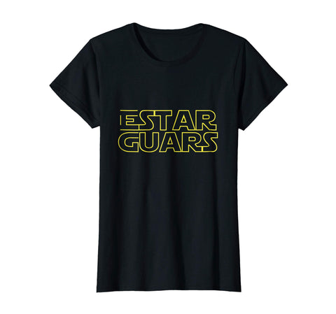 products/A1XSsTFkLlL._CLa_7C2140_2000_7C7120VORdZtL.png_7C0_0_2140_2000_0.0_0.0_2140.0_2000.0.jpg