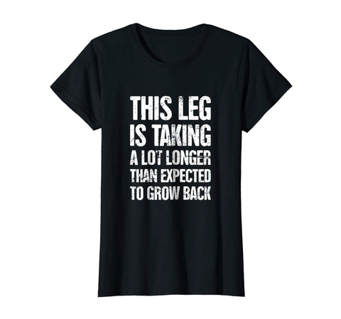 products/A1XSsTFkLlL._CLa_7C2140_2000_7C7136wF8w2UL.png_7C0_0_2140_2000_0.0_0.0_2140.0_2000.0.jpg