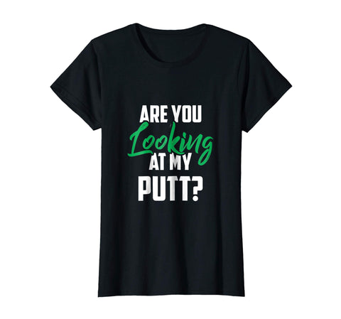 products/A1XSsTFkLlL._CLa_7C2140_2000_7C713TaU6mpIL.png_7C0_0_2140_2000_0.0_0.0_2140.0_2000.0.jpg