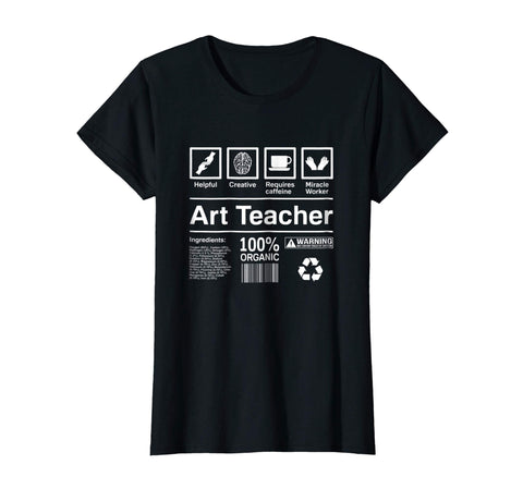 products/A1XSsTFkLlL._CLa_7C2140_2000_7C714s0LPtWYL.png_7C0_0_2140_2000_0.0_0.0_2140.0_2000.0.jpg