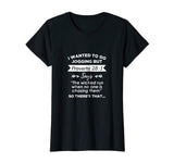 Funny Christian Running Workout Shirt Quote Proverbs 28:1