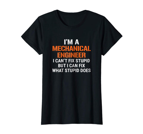 products/A1XSsTFkLlL._CLa_7C2140_2000_7C715f1DGwMdL.png_7C0_0_2140_2000_0.0_0.0_2140.0_2000.0.jpg