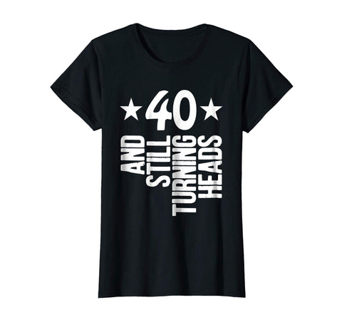 products/A1XSsTFkLlL._CLa_7C2140_2000_7C718VT3R1q1L.png_7C0_0_2140_2000_0.0_0.0_2140.0_2000.0.jpg