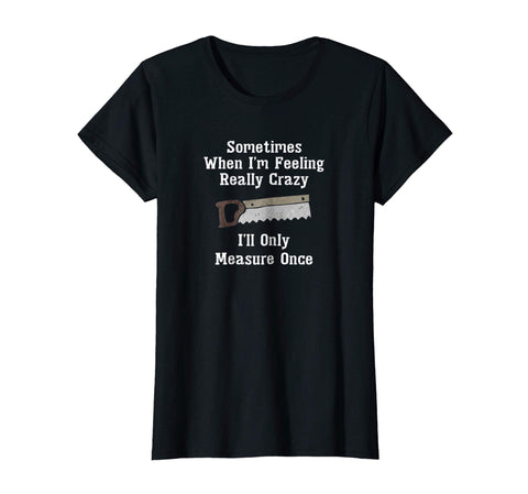 products/A1XSsTFkLlL._CLa_7C2140_2000_7C719D2jy3_OL.png_7C0_0_2140_2000_0.0_0.0_2140.0_2000.0.jpg