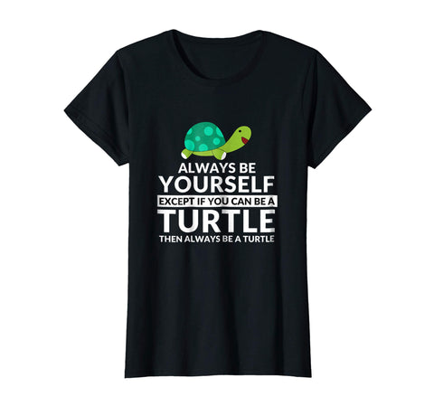 products/A1XSsTFkLlL._CLa_7C2140_2000_7C71C_efFrF6L.png_7C0_0_2140_2000_0.0_0.0_2140.0_2000.0.jpg