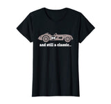 65th Birthday Shirts Gifts For Him Funny 65 Year Old Tee