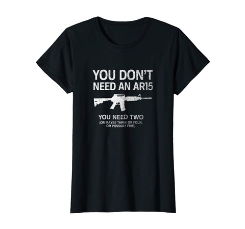 products/A1XSsTFkLlL._CLa_7C2140_2000_7C71EfMoH6GLL.png_7C0_0_2140_2000_0.0_0.0_2140.0_2000.0.jpg