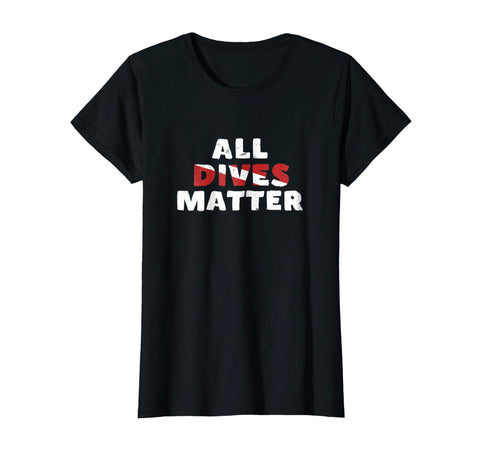 products/A1XSsTFkLlL._CLa_7C2140_2000_7C71Fid9AmntL.png_7C0_0_2140_2000_0.0_0.0_2140.0_2000.0.jpg