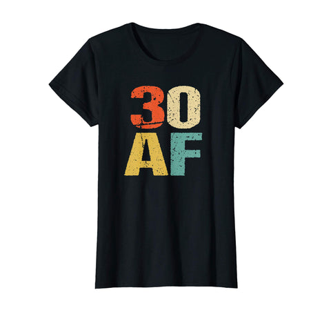 products/A1XSsTFkLlL._CLa_7C2140_2000_7C71H0wsu_mSL.png_7C0_0_2140_2000_0.0_0.0_2140.0_2000.0.jpg