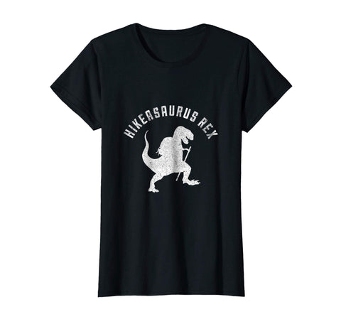 products/A1XSsTFkLlL._CLa_7C2140_2000_7C71IYS3kKb7L.png_7C0_0_2140_2000_0.0_0.0_2140.0_2000.0.jpg