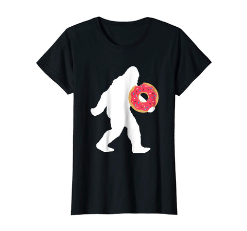 products/A1XSsTFkLlL._CLa_7C2140_2000_7C71KICztPWpL.png_7C0_0_2140_2000_0.0_0.0_2140.0_2000.0.jpg