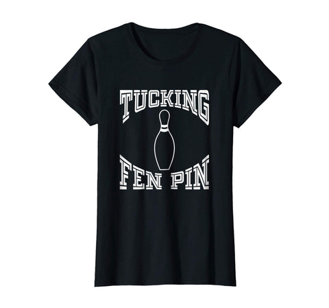 products/A1XSsTFkLlL._CLa_7C2140_2000_7C71KlfxQVwLL.png_7C0_0_2140_2000_0.0_0.0_2140.0_2000.0.jpg