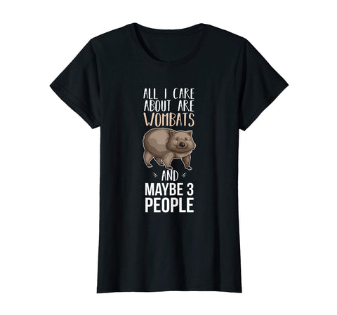 products/A1XSsTFkLlL._CLa_7C2140_2000_7C71LHYrzjehL.png_7C0_0_2140_2000_0.0_0.0_2140.0_2000.0.jpg